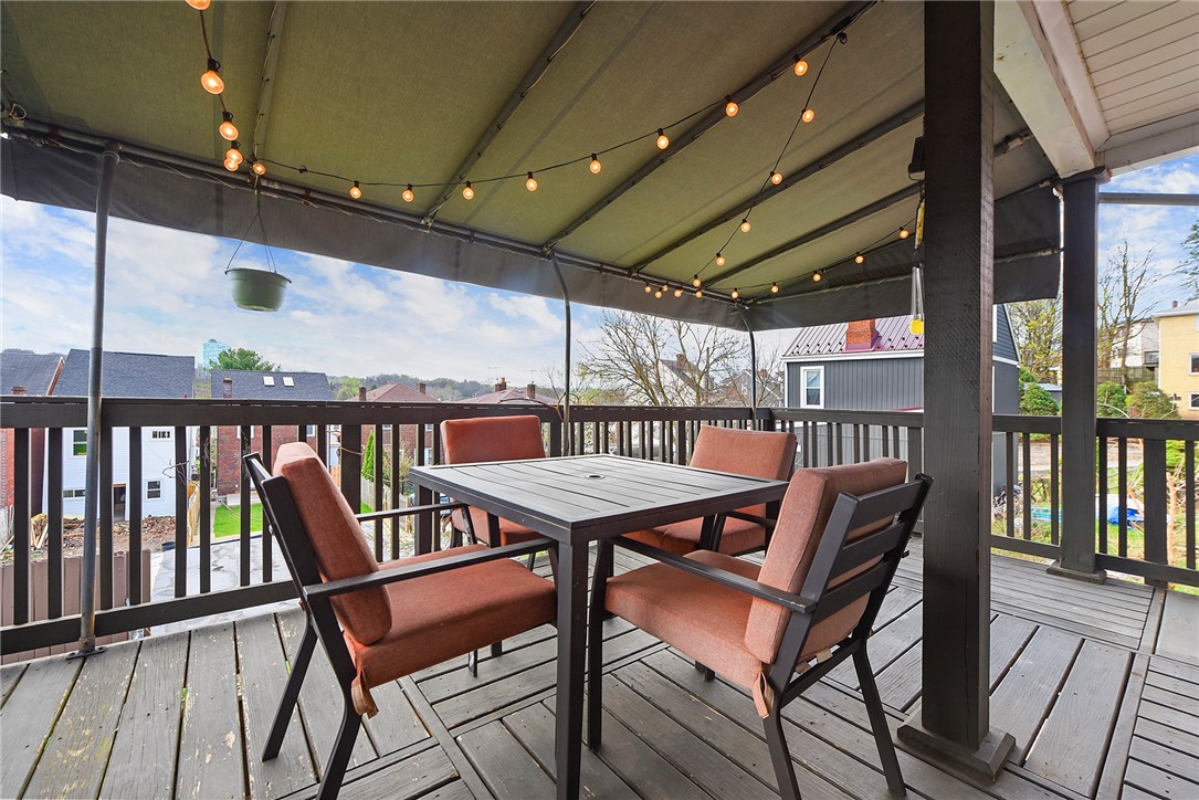 1708 Duffield Street