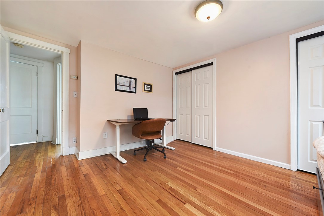 1708 Duffield Street