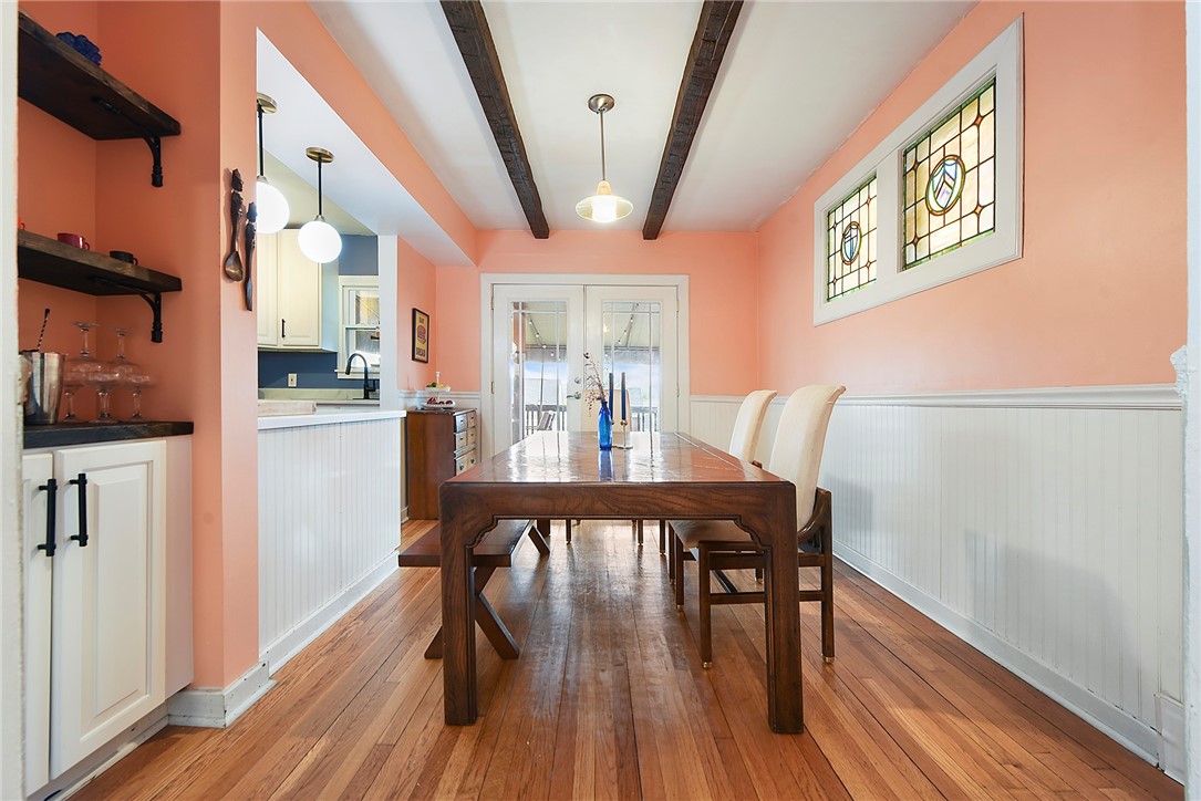 1708 Duffield Street