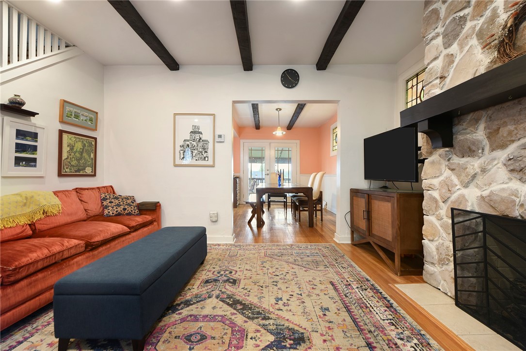 1708 Duffield Street