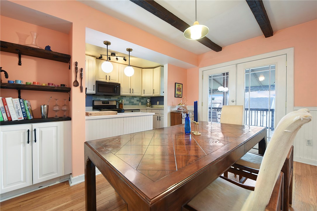 1708 Duffield Street