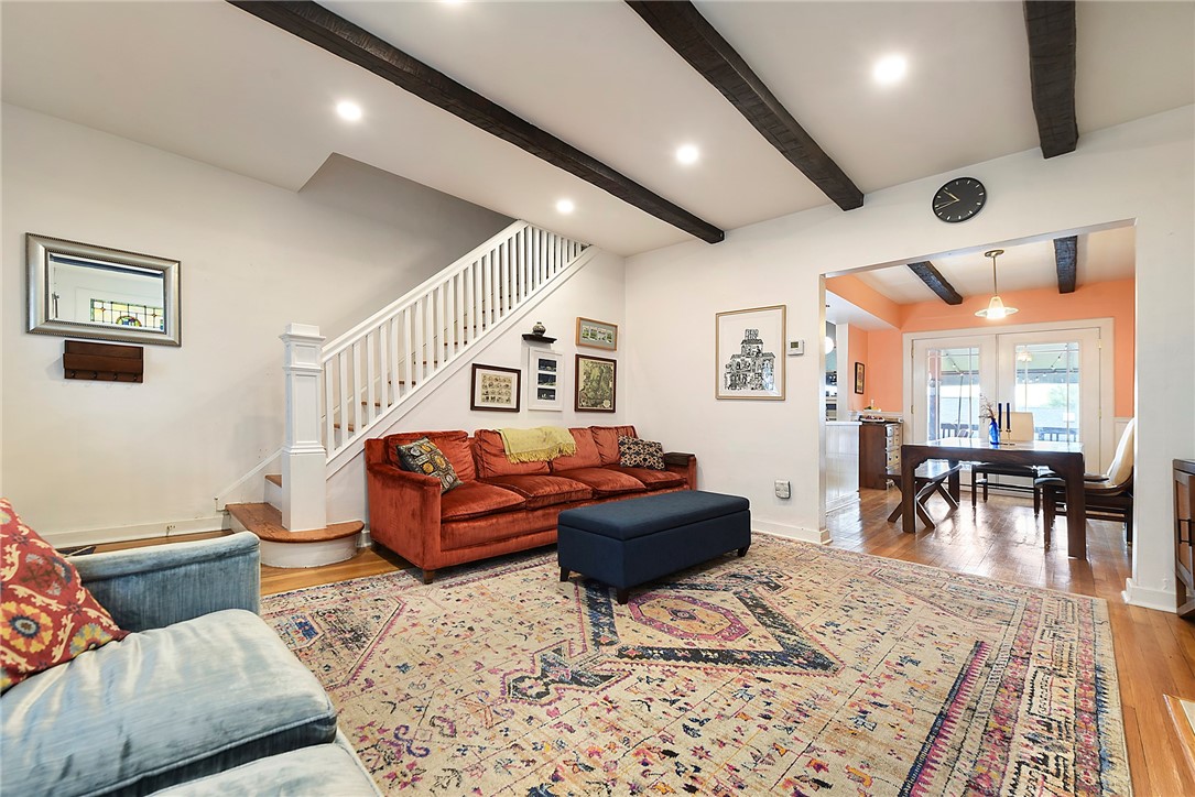 1708 Duffield Street