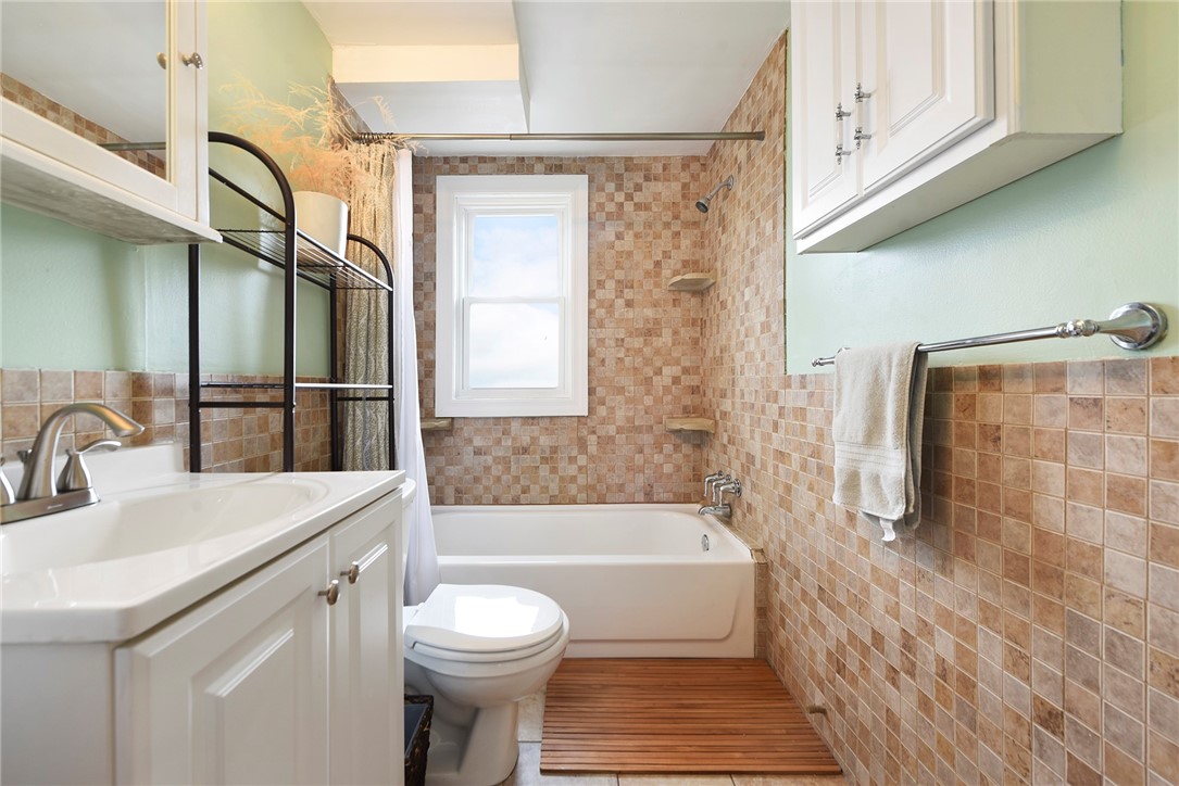 1708 Duffield Street