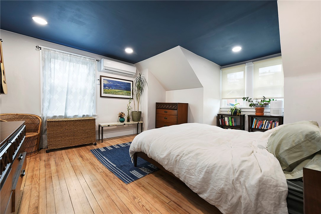 1708 Duffield Street