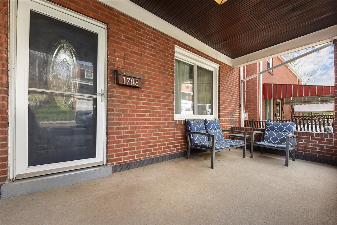1708 Duffield Street