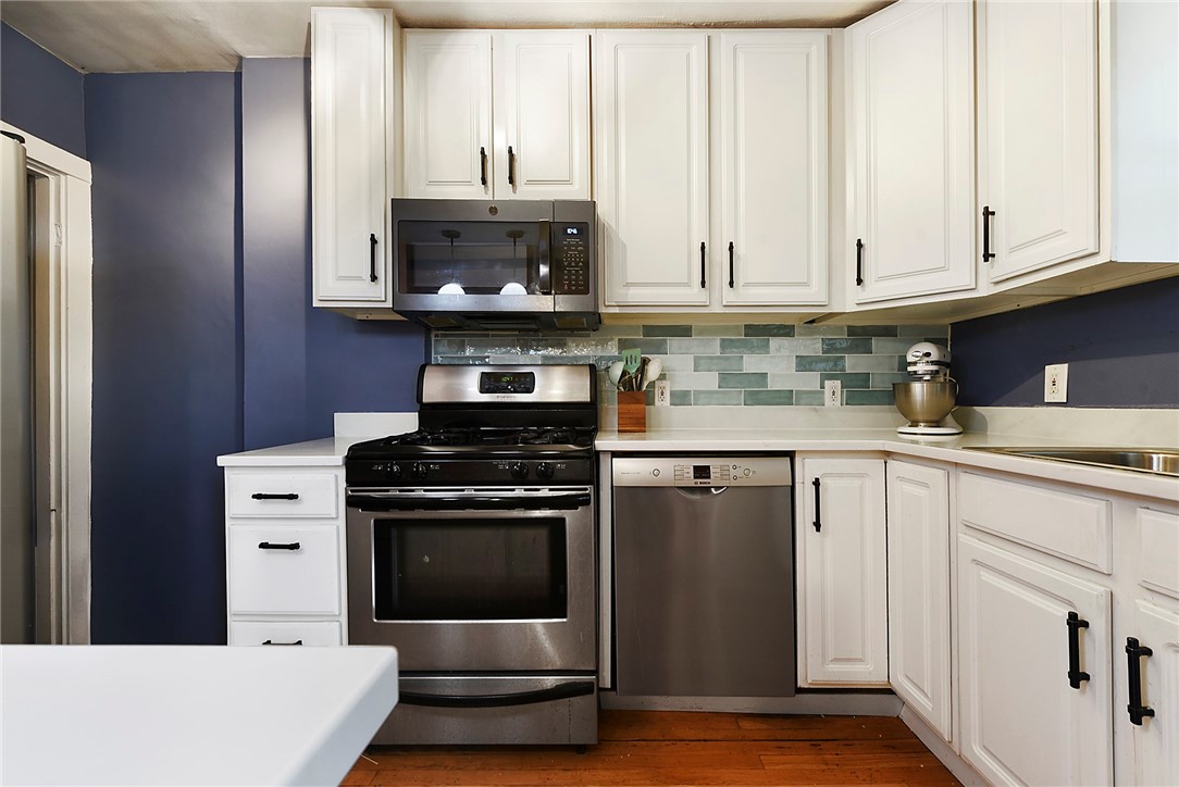 1708 Duffield Street