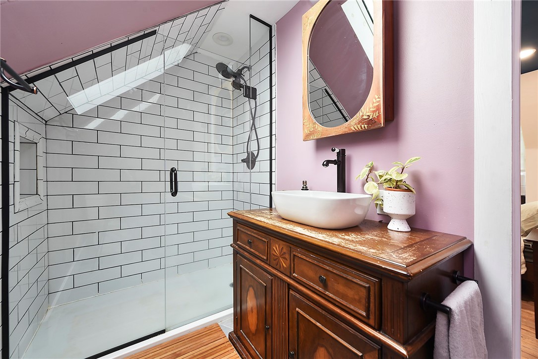 1708 Duffield Street