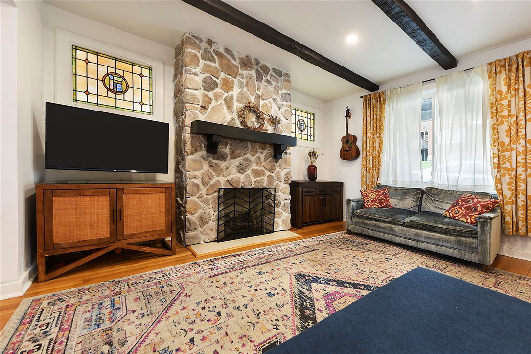 1708 Duffield Street