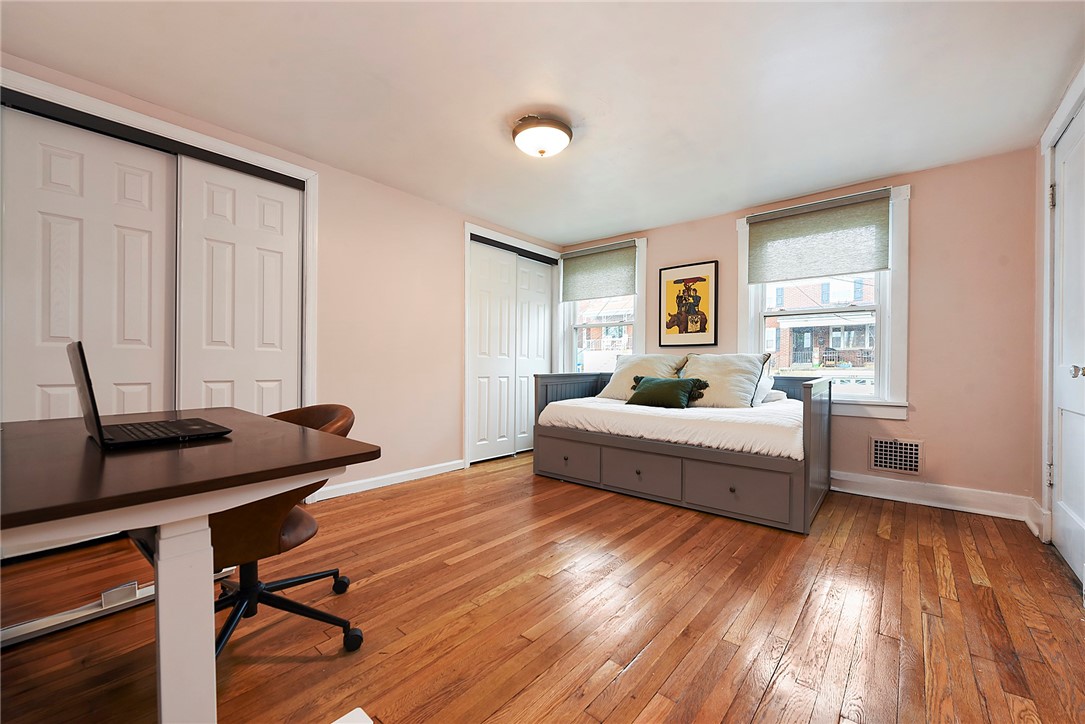 1708 Duffield Street