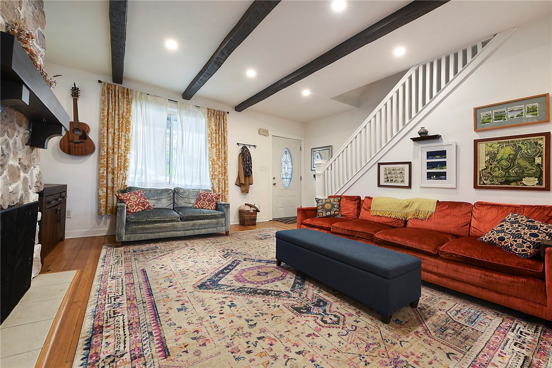 1708 Duffield Street