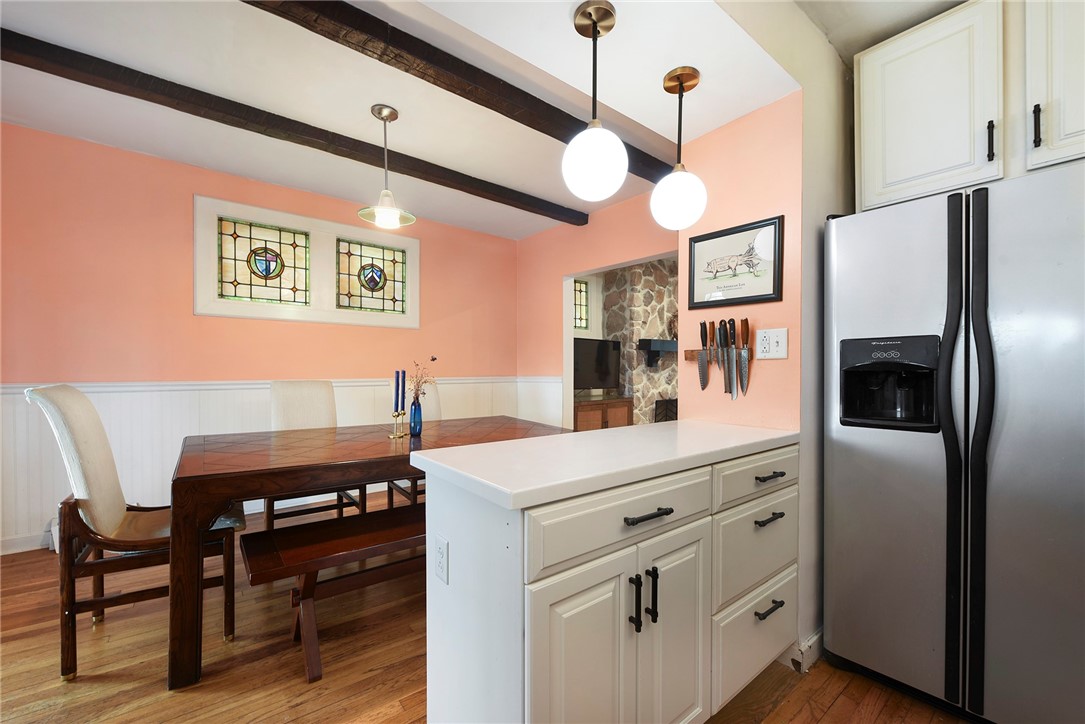 1708 Duffield Street