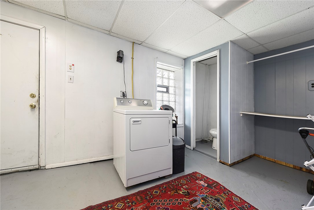 1708 Duffield Street