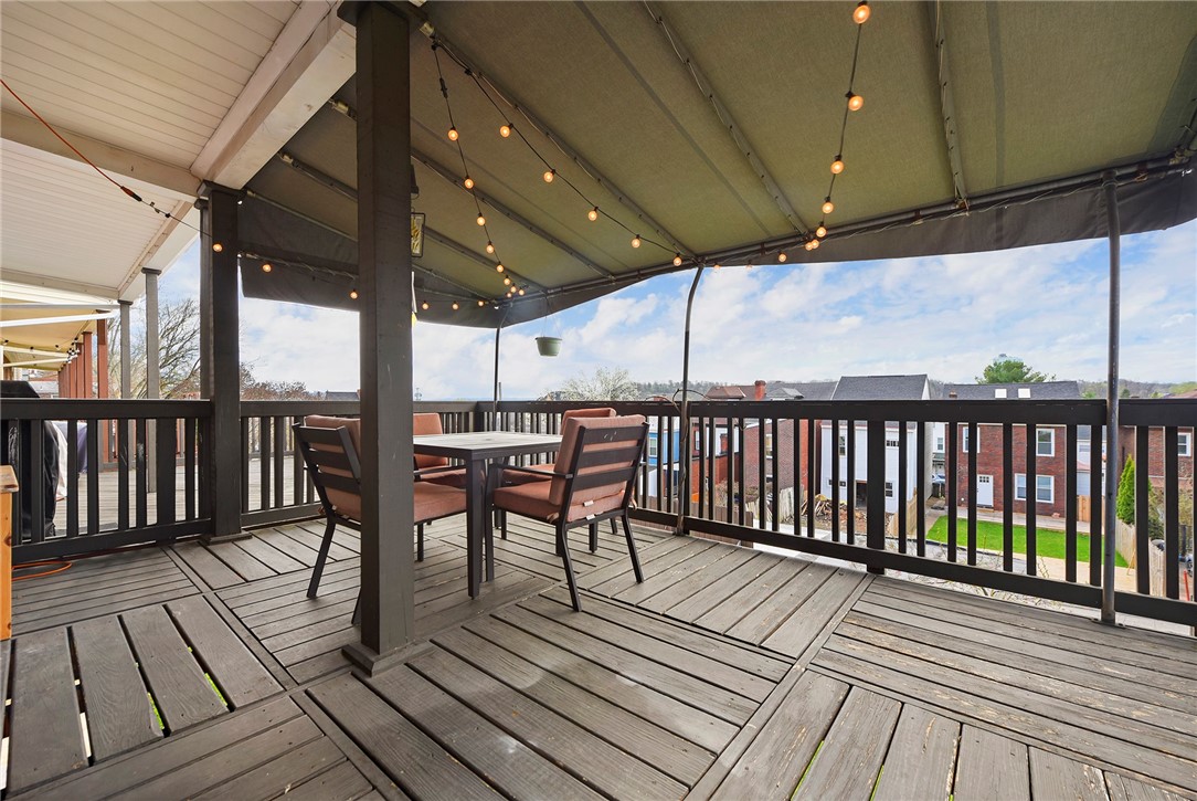 1708 Duffield Street