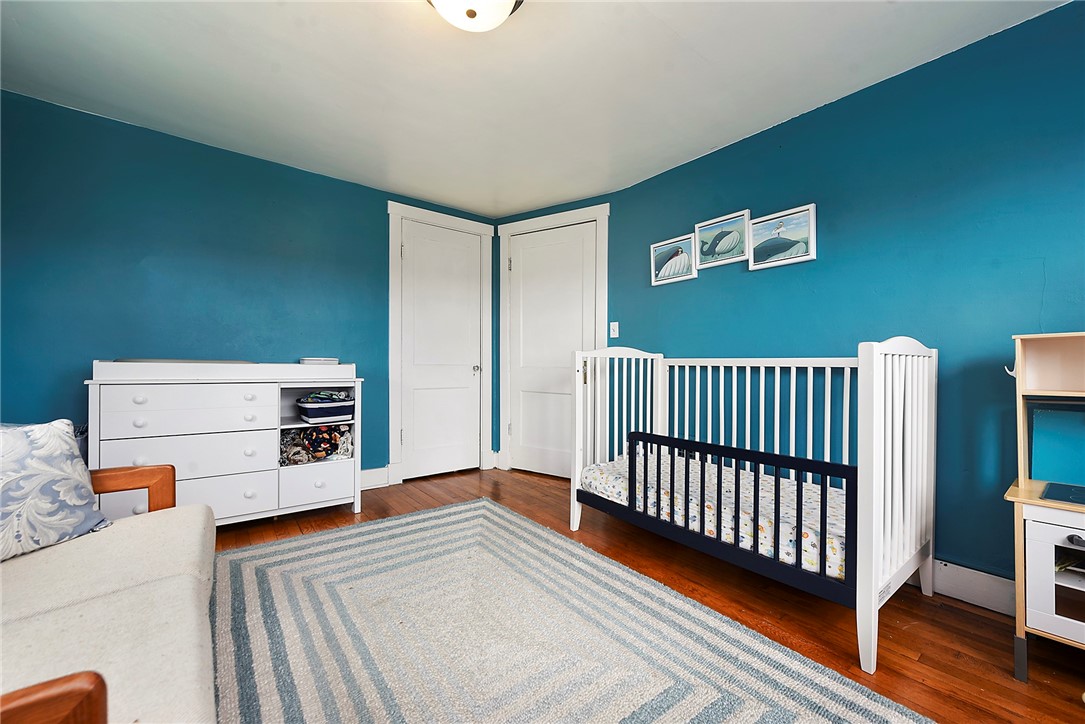 1708 Duffield Street