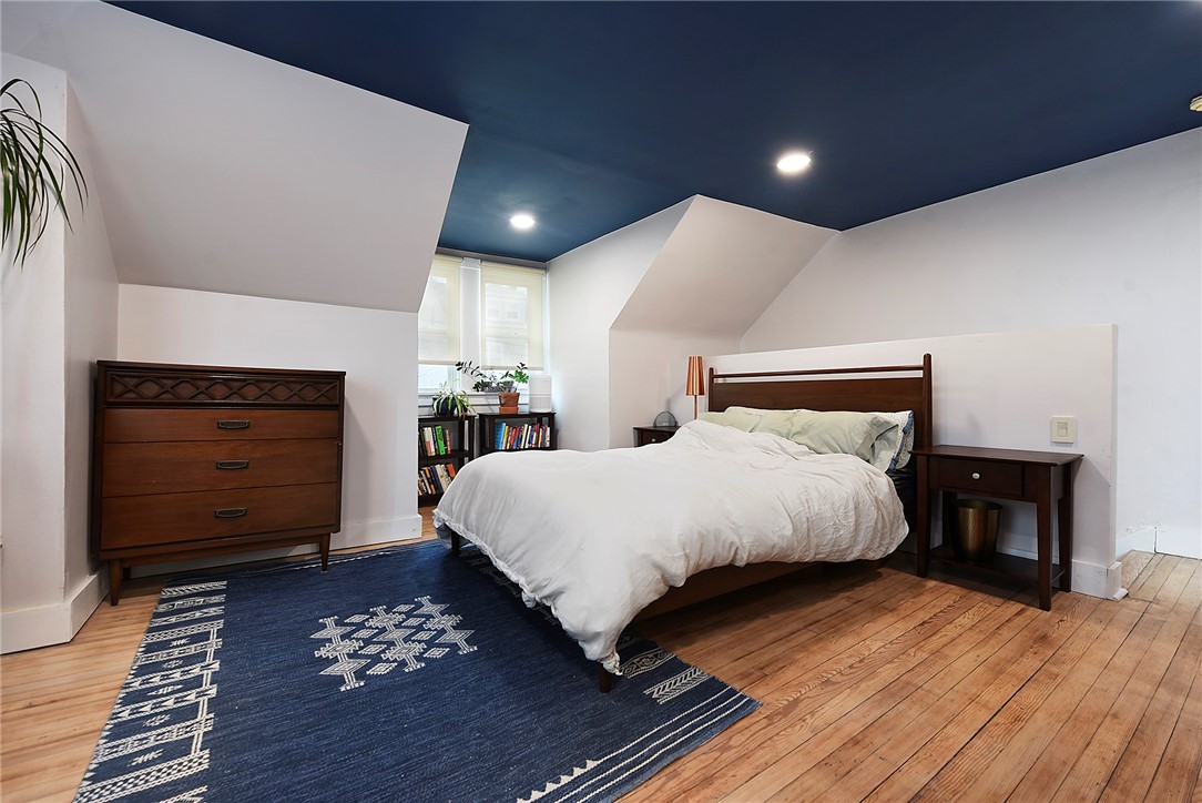 1708 Duffield Street