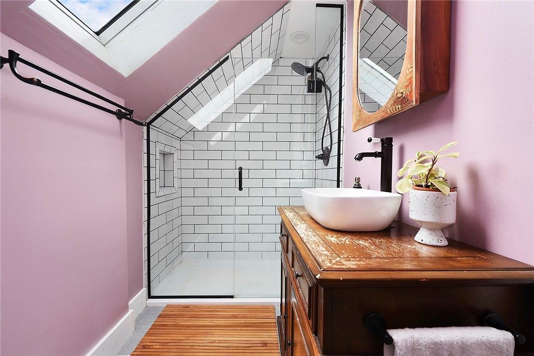 1708 Duffield Street