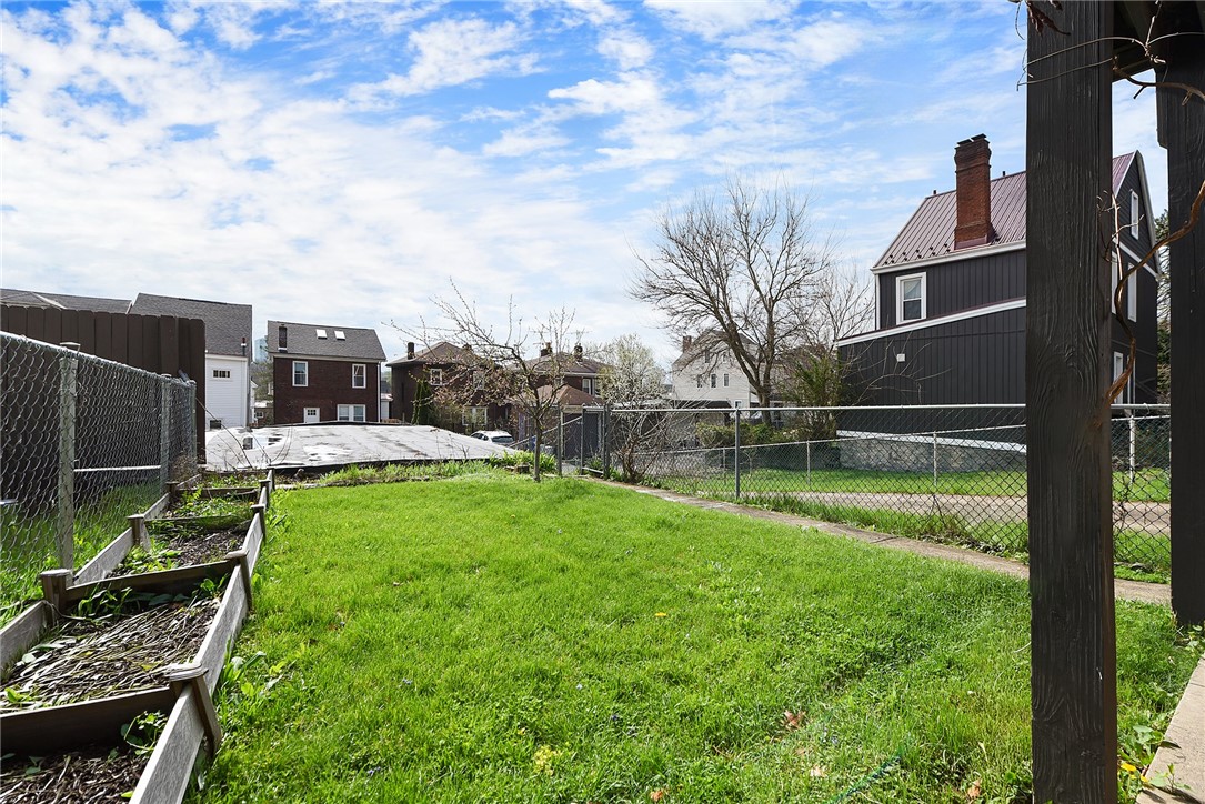 1708 Duffield Street