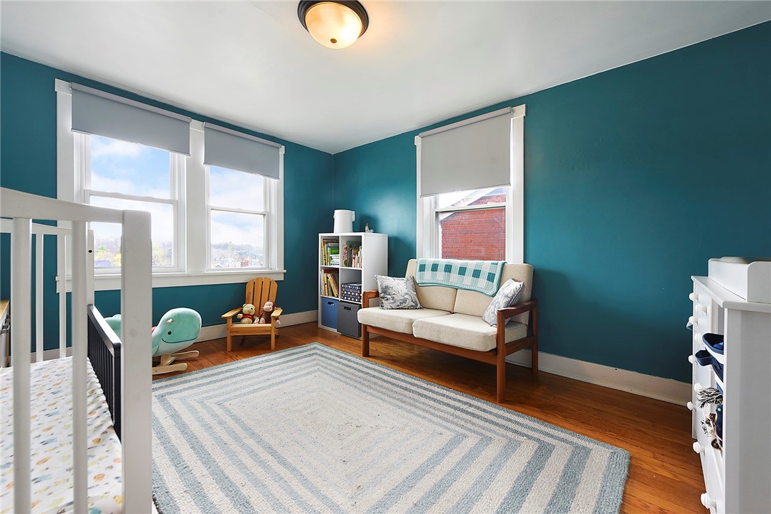 1708 Duffield Street