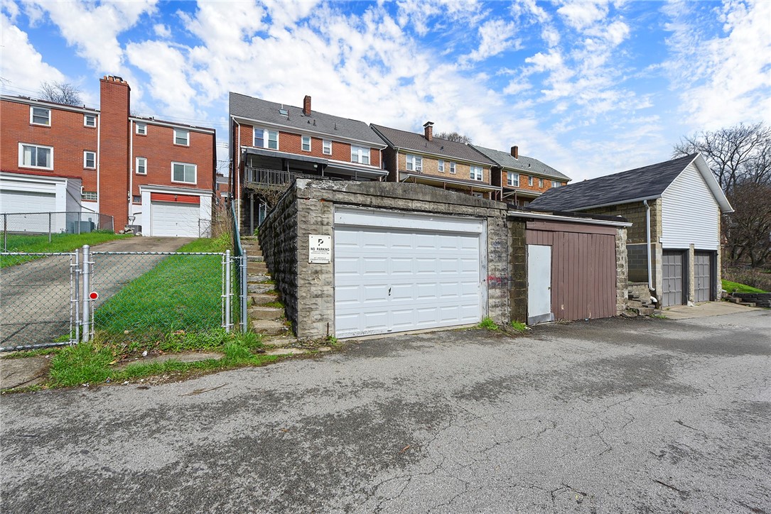 1708 Duffield Street