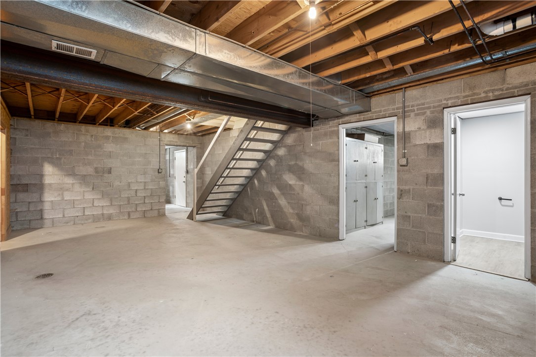 6113 Grafton St