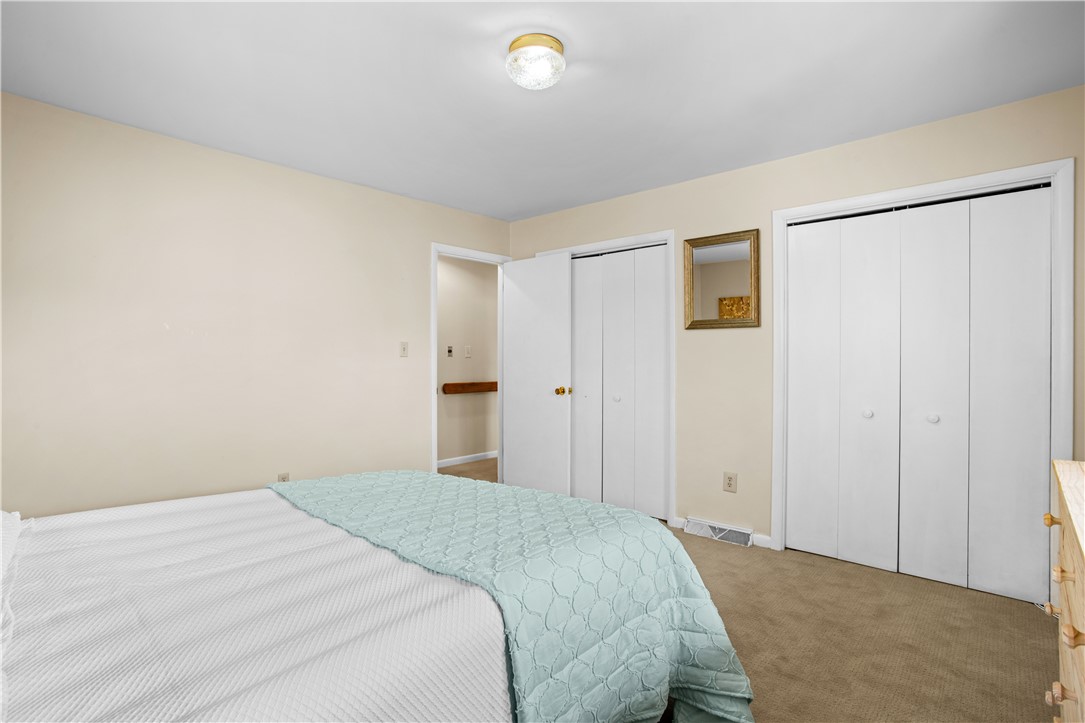 6113 Grafton St