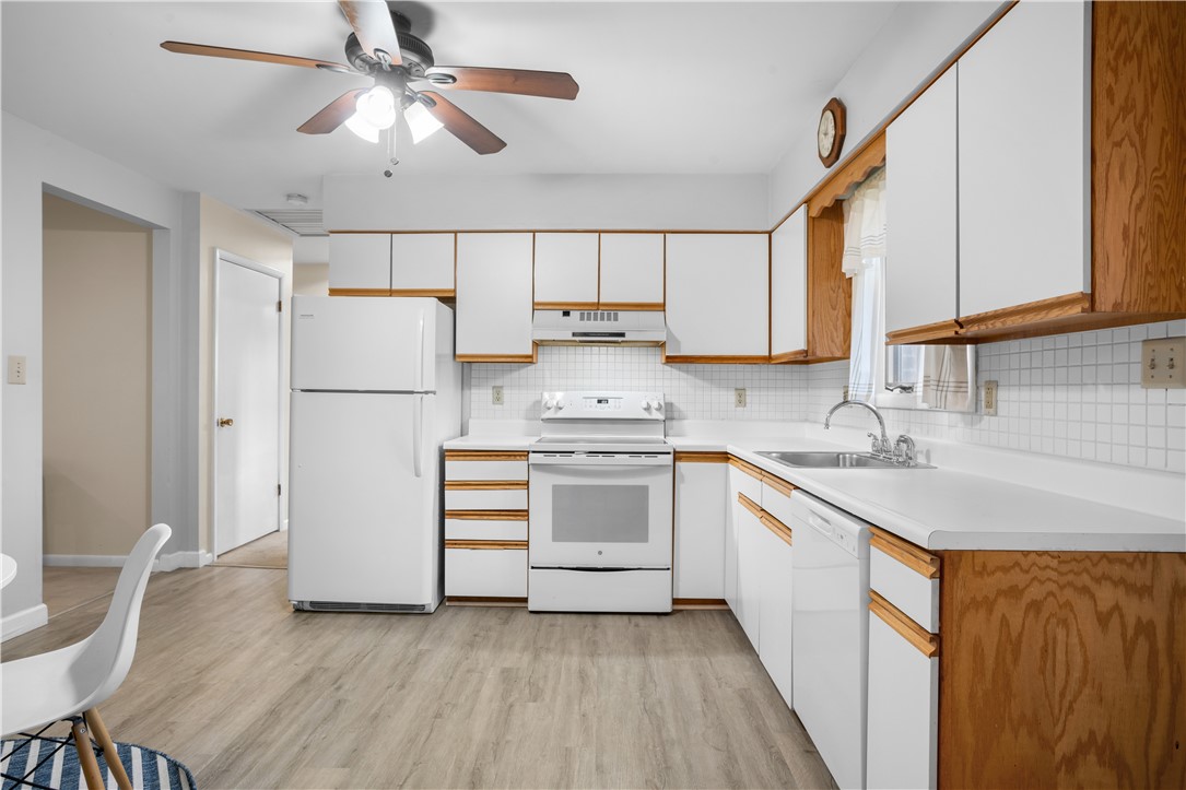 6113 Grafton St