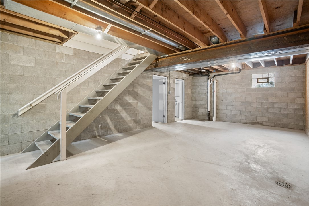 6113 Grafton St
