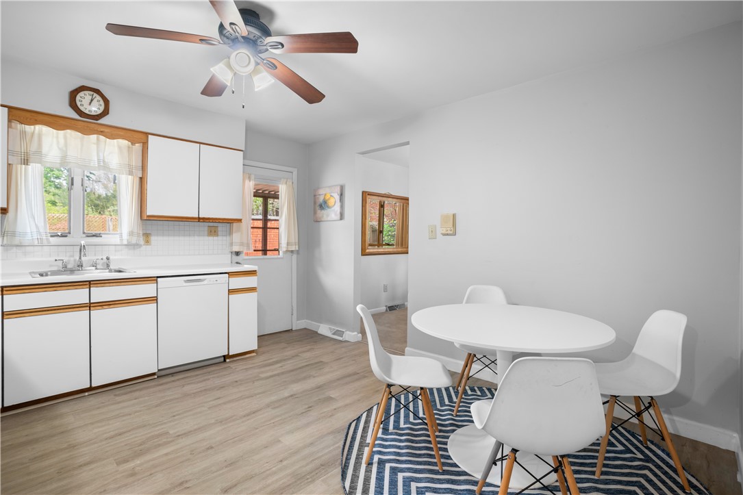 6113 Grafton St