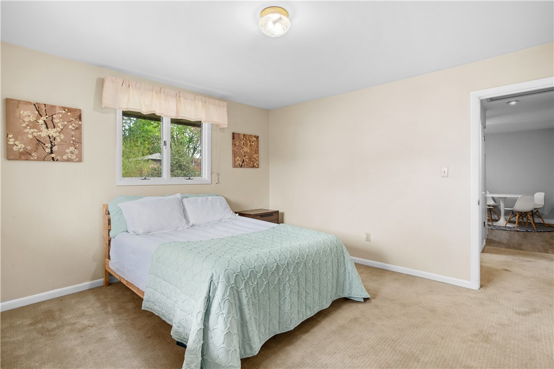 6113 Grafton St