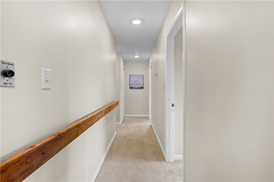 6113 Grafton St