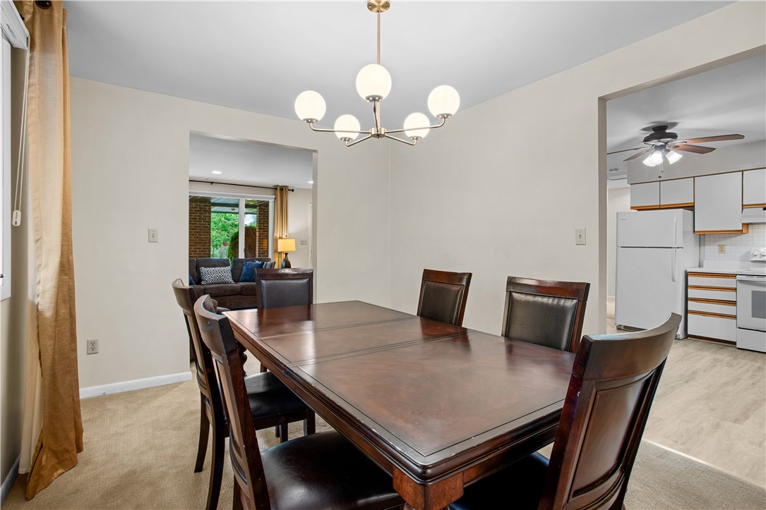 6113 Grafton St