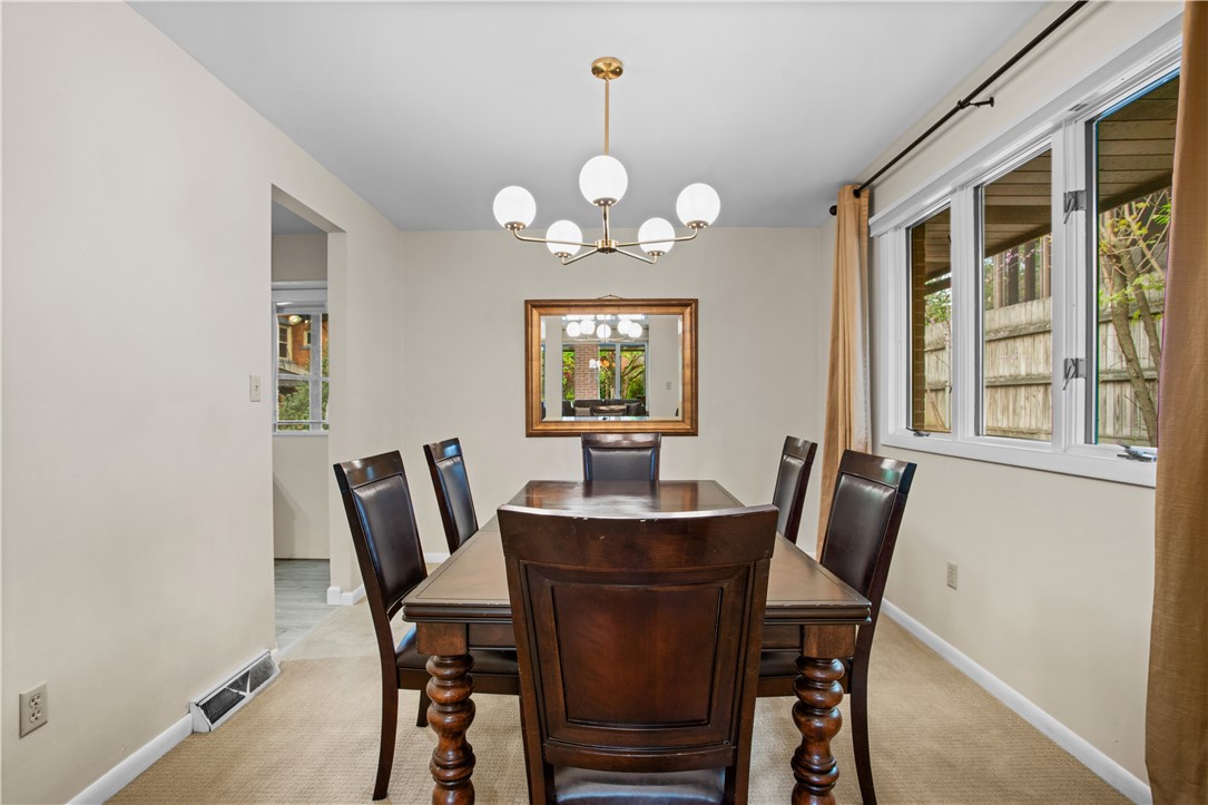 6113 Grafton St