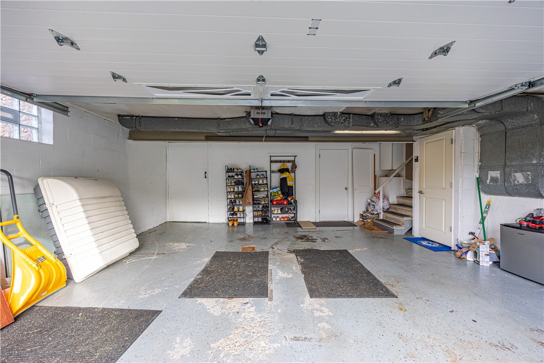 624 Fort Couch Rd