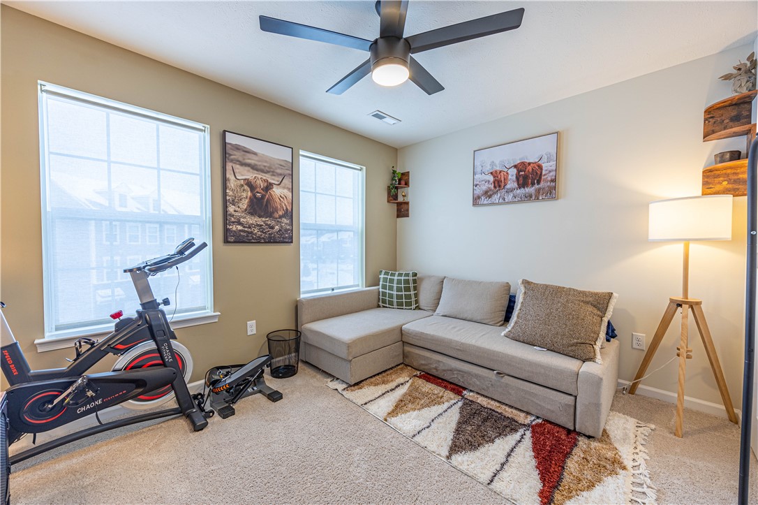 103 Sweetwater Dr