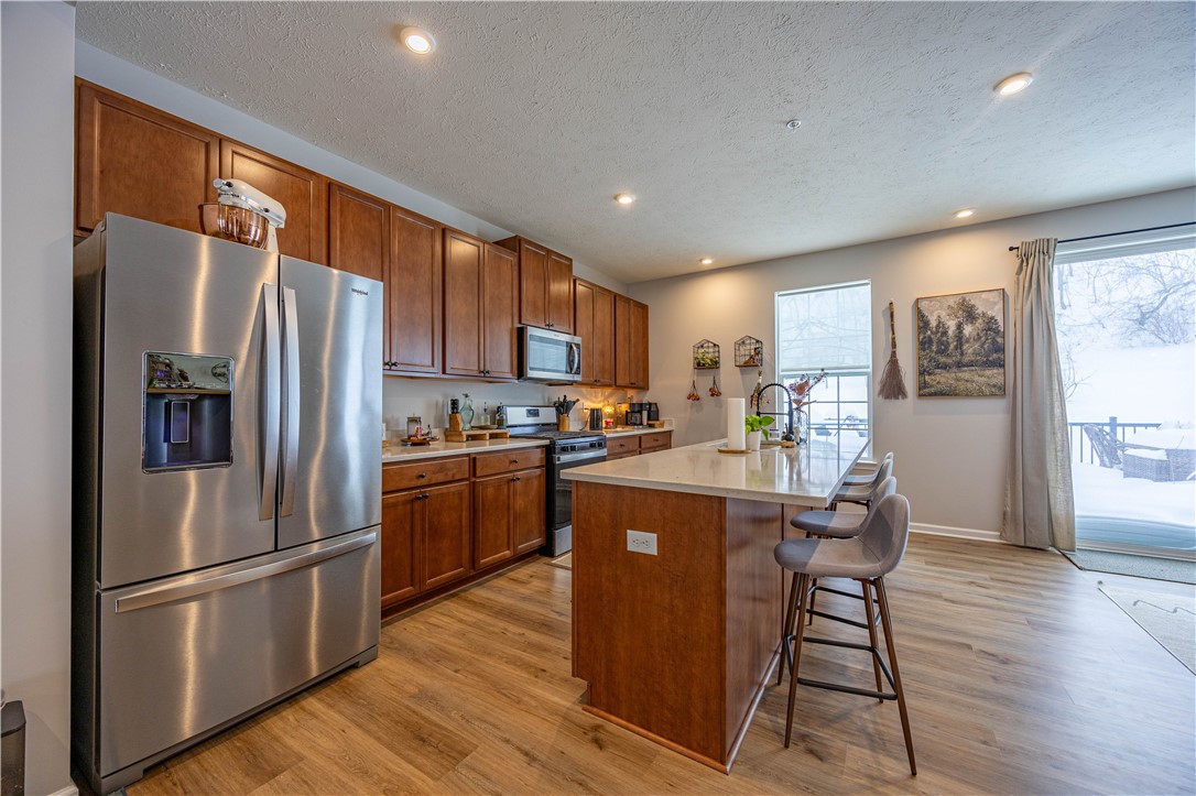 103 Sweetwater Dr