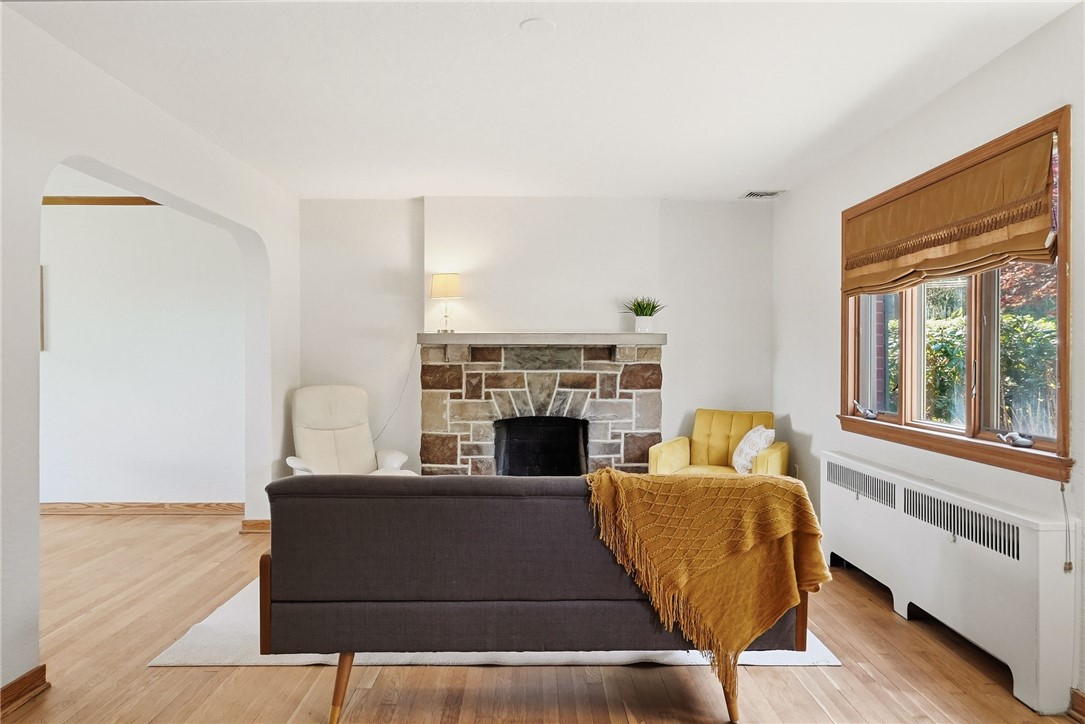 411 Bower Hill Rd