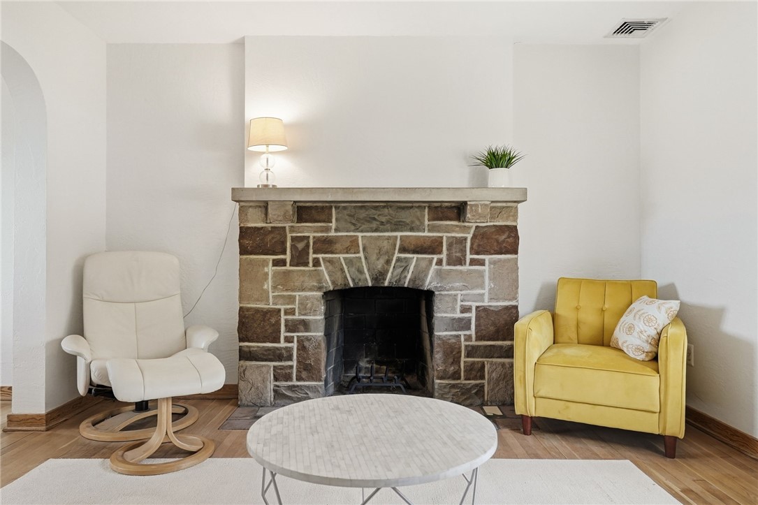 411 Bower Hill Rd