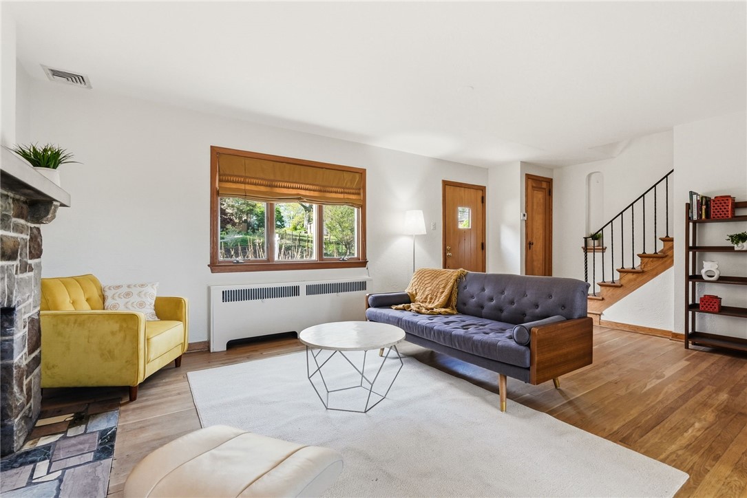 411 Bower Hill Rd