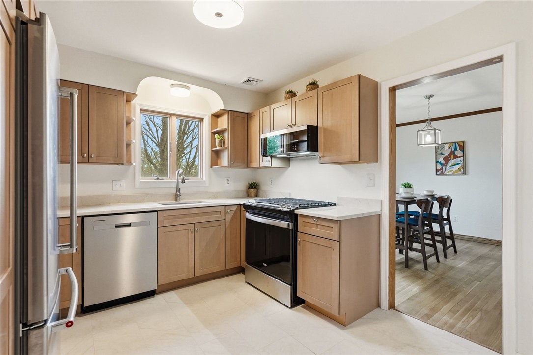 411 Bower Hill Rd