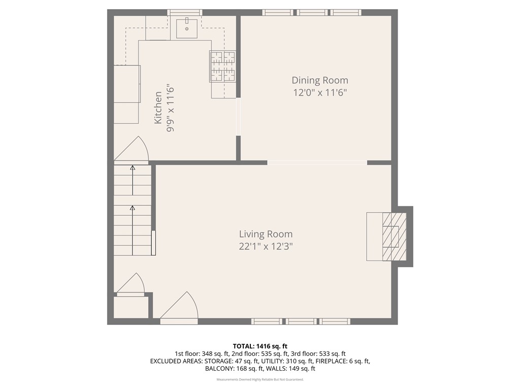 411 Bower Hill Rd