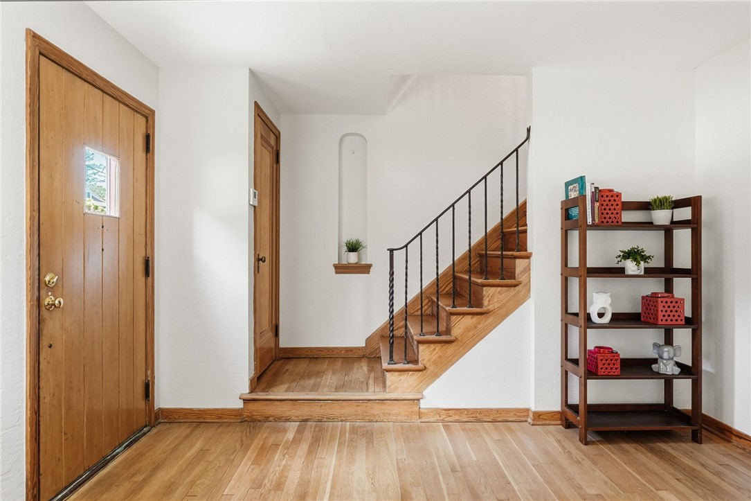 411 Bower Hill Rd
