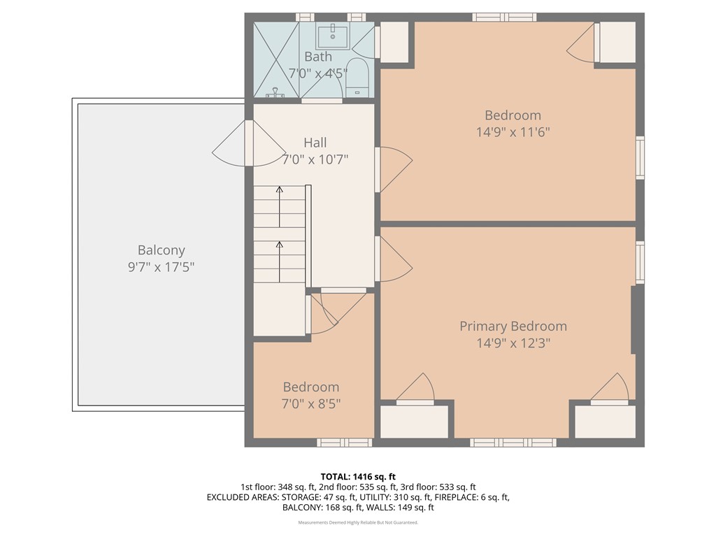 411 Bower Hill Rd