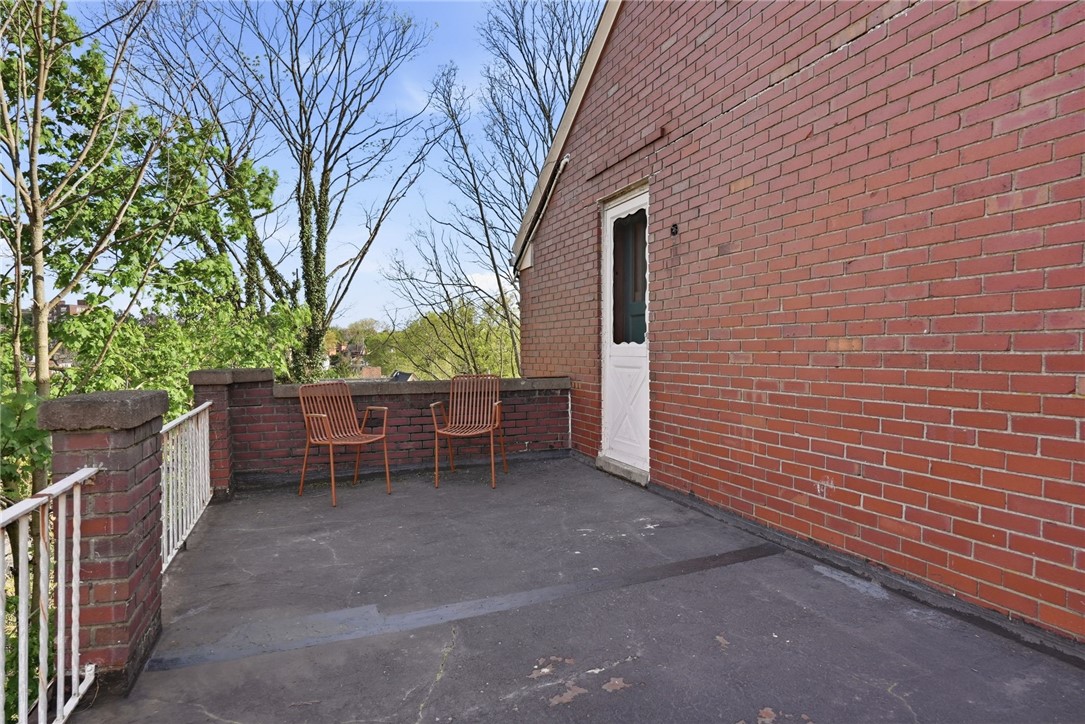 411 Bower Hill Rd