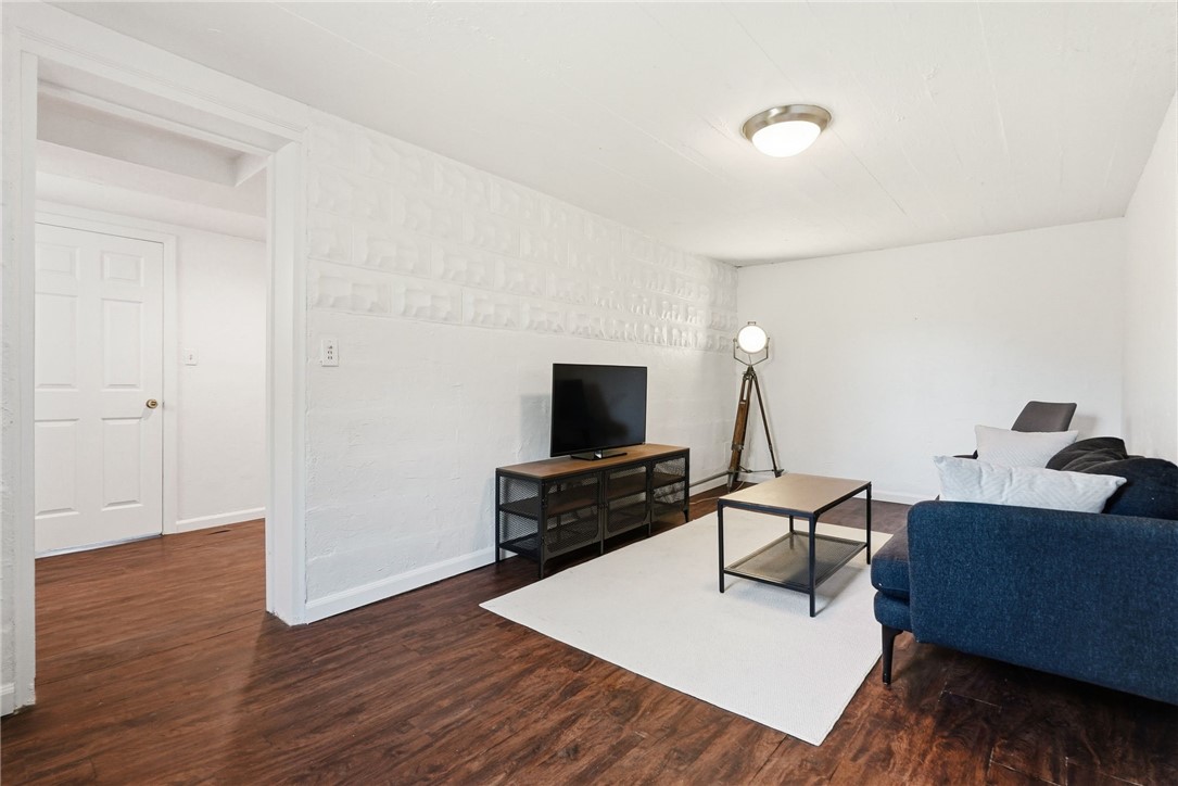 411 Bower Hill Rd