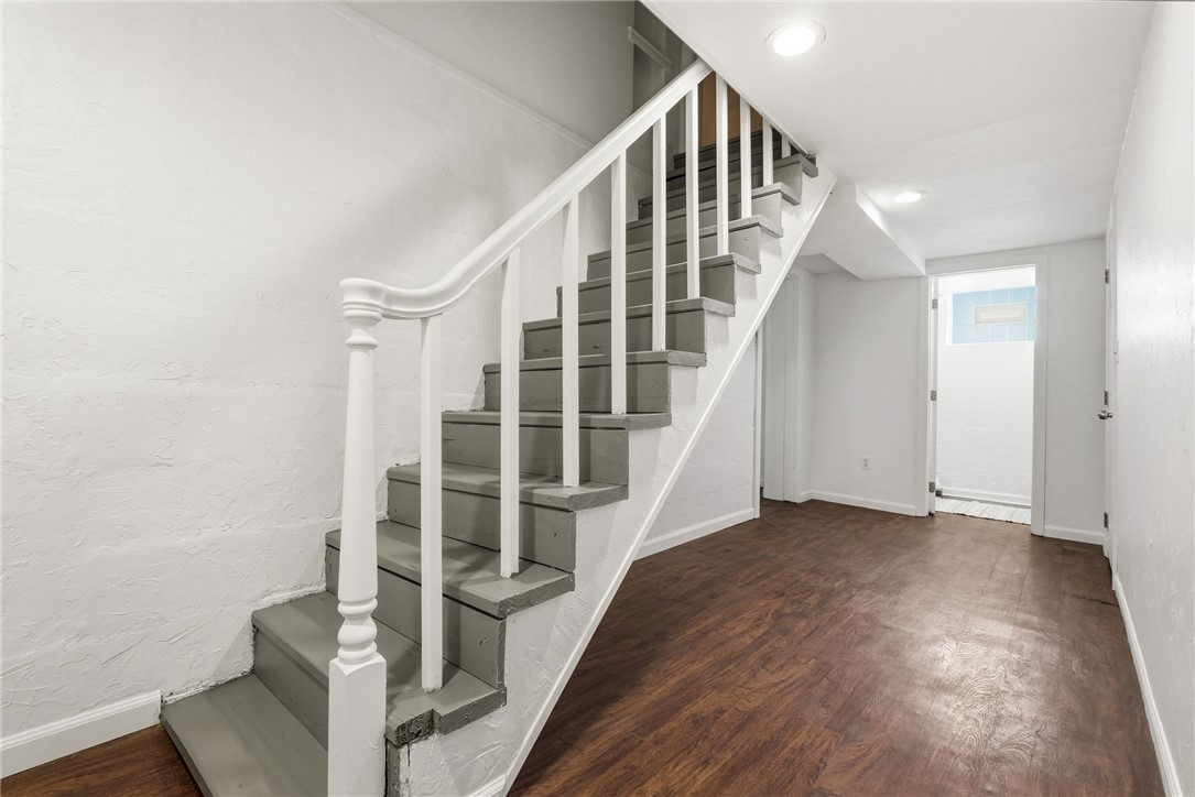 411 Bower Hill Rd