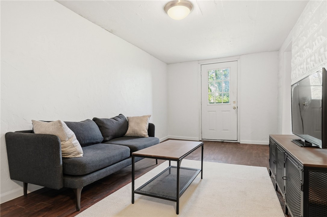 411 Bower Hill Rd