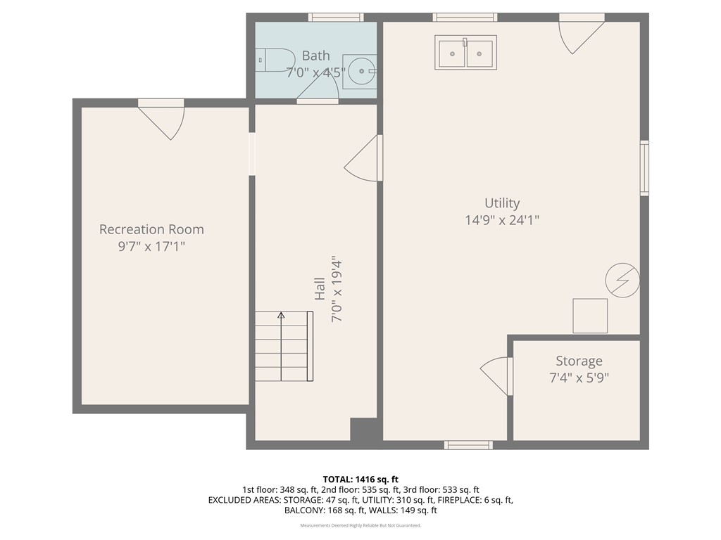 411 Bower Hill Rd