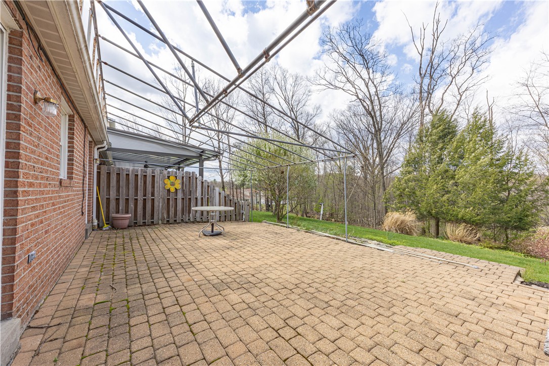 224 Country View Dr