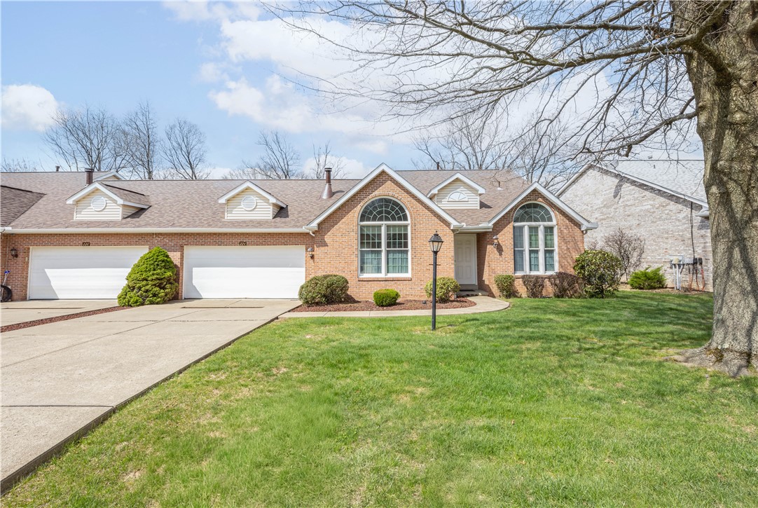 224 Country View Dr