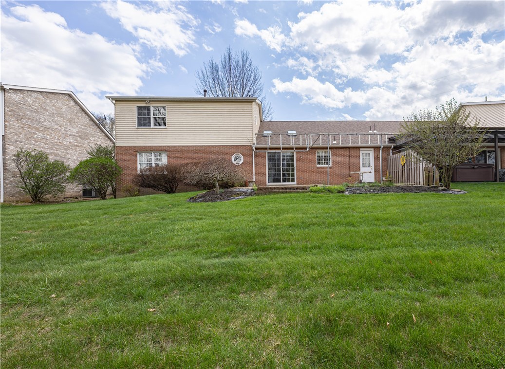 224 Country View Dr